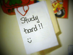 Study Hard!!!!!!!!!!!!!!!
