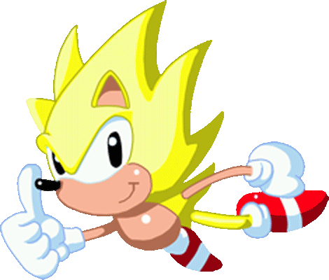 Sonic - Novo Sonic 10 PNG Imagens e Moldes.com.br  Sonic the hedgehog,  Sonic unleashed, Porco espinho