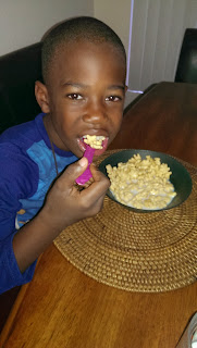 snack+animals+cereal Healthiest Cold Cereal - Barbara's Snackimals Cereal