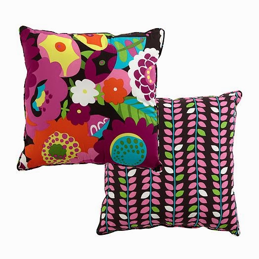 Comforter To Go With Upposter Bed Frame Comforter To Go With Upposter Bed Frame