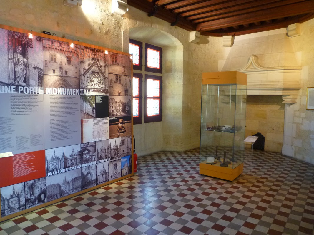 rencontre ado bordeaux