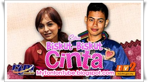 Biskut Biskut Cinta 2015 Tv2 Full Telemovie Video Terbaru 2020 2021