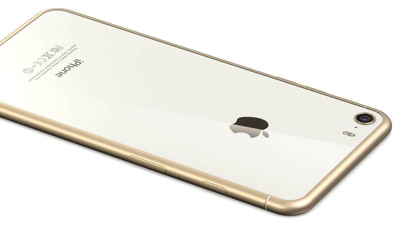 iPhone 6 Pre-orders started on Infibeam, Amazon and Flipkart from Rs 53,500.00 onwards