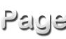 pertanyaan yang sering diajukan di situs PTC Pageverts.com