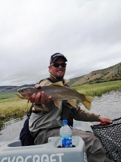 fly fish Idaho; flies fishing; fly fishing; fly fishing equipment; fishing flies; fishing gear; trout flies; salmon flies; fly fishing Idaho; flies for sale; Idaho fly fishing; flyfishing flies; fishing flys
