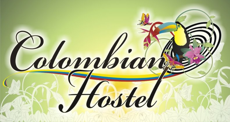 COLOMBIANHOSTEL_COLOMBIAN HOSTEL CALI COLOMBIA