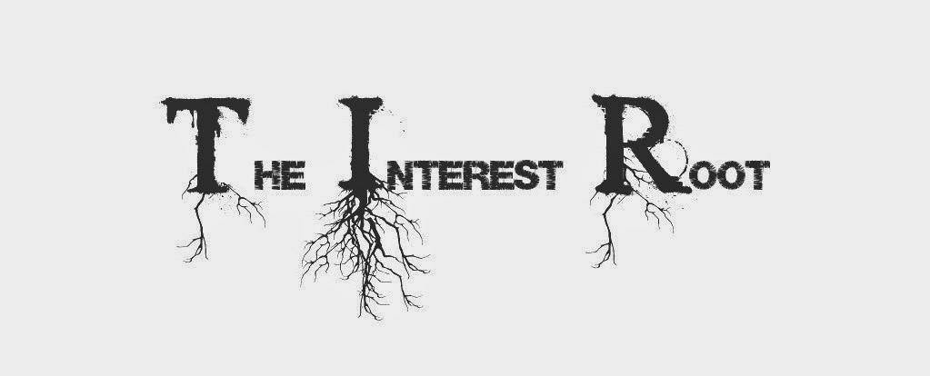 The Interest Root
