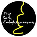 The Daily Enlightenment