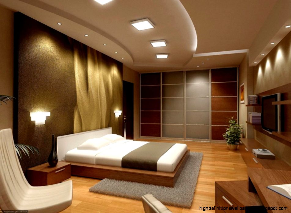 Home Remodeling Wallpaper Amazing Modern Bedroom Ideas Interior Home Remodeling Wallpaper Amazing Modern Bedroom Ideas Interior