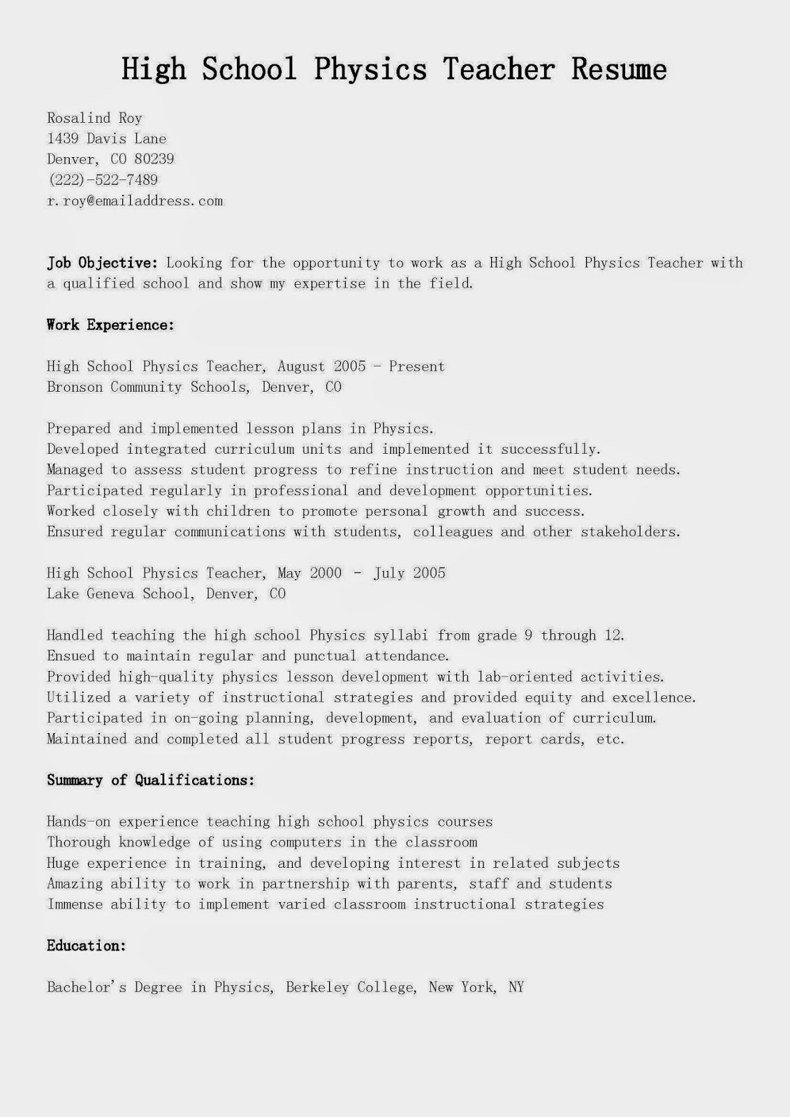 help with finance paper big discounts generic canadian pharmacy example cover letters for companies physics major