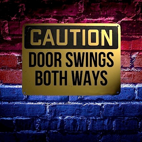  All Natural & More Grab Bag Sunday