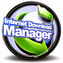 IDM Internet Download Manager 6.21 Build 5 Crack Free Download