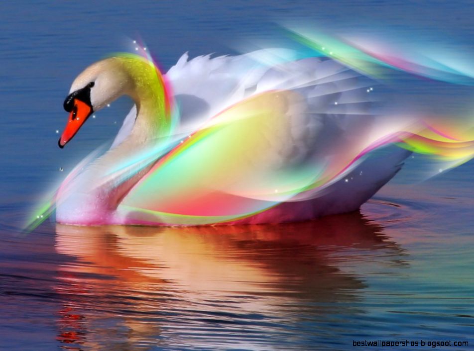 3D Wallpapers 3D HD Wallpapers 3D Wallpapers 3D HD Wallpapers