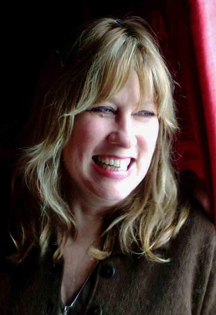 Marcia aldrich hair essay 06 picture