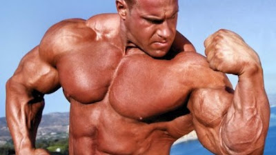 Buy Best Bodybuilding Supplements