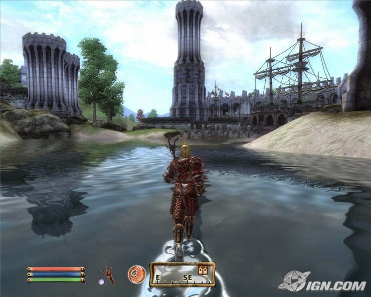 scrolls 3 5