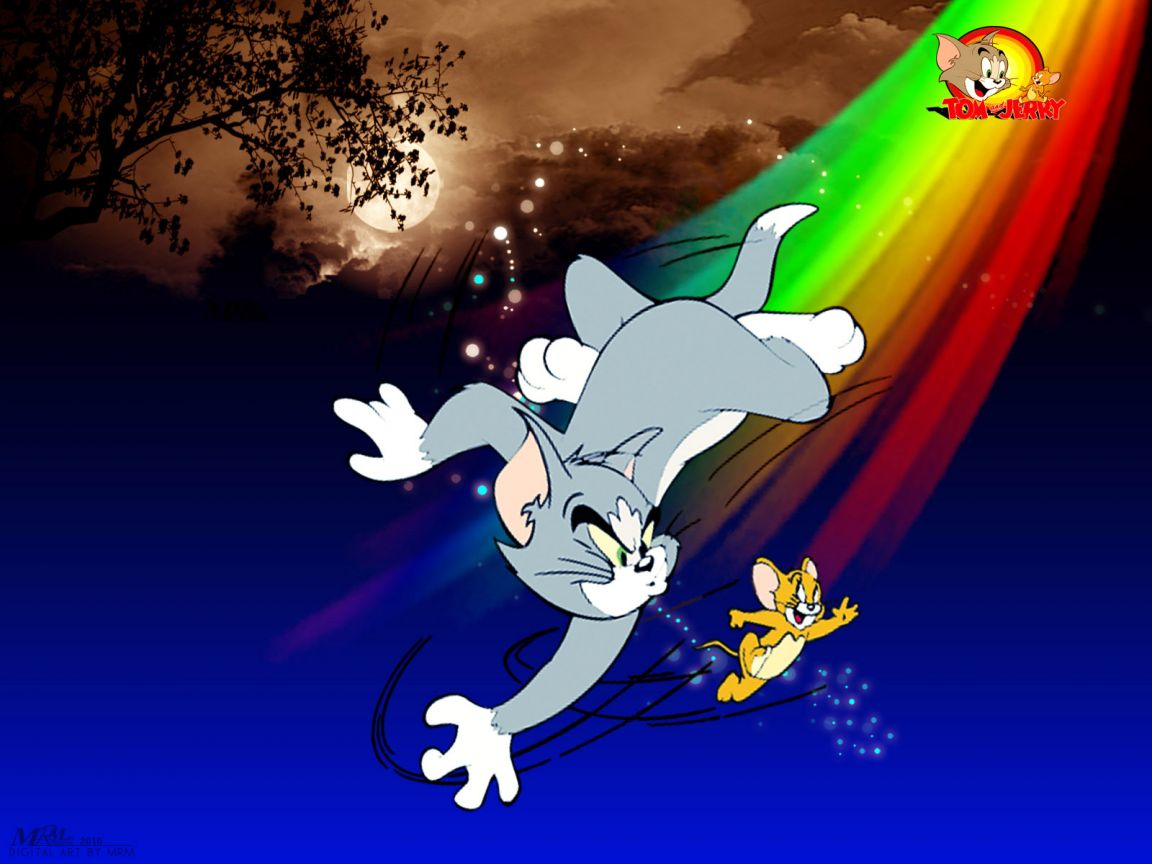 http://3.bp.blogspot.com/-jJB7dgb9Kb8/TrlCPVtu_HI/AAAAAAAAJ0U/rZ3En3huAg4/s1600/tom_and_jerry_rainbow_wallpaper_-_1152x864.jpg