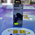 Supporto magnetico per auto