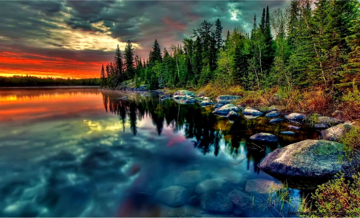 beautiful nature wallpaper desktopdesktop wallpaper beautiful nature wallpaper desktopdesktop wallpaper