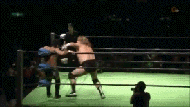 e.gif