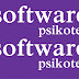 Software Psikotes Gratis thumbnail