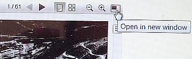 http://armenians-1915.blogspot.com © This content Mirrored From http://armenians-1915.blogspot.com