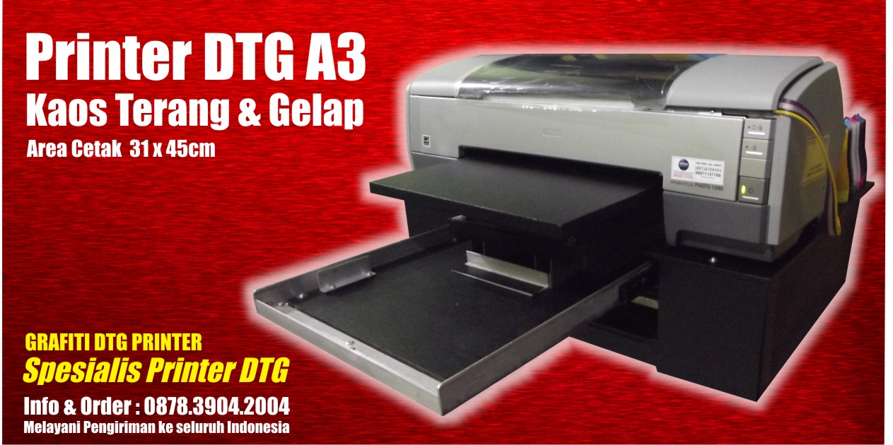 printer dtg printer sablon kaos dan printer uv led jogja printer dtg printer sablon kaos dan printer uv led jogja