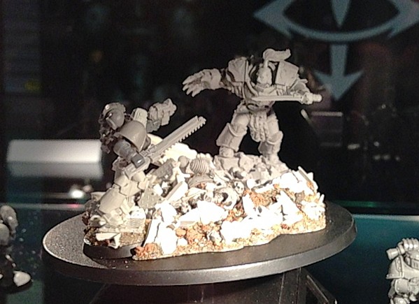 Abaddon-FW.jpg