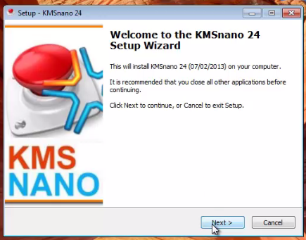 download kmsnano windows 7