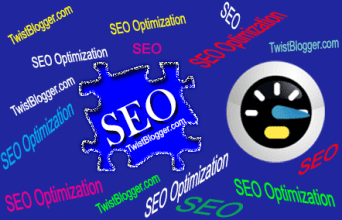 Top 5 SEO Testing Tools