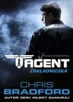 http://www.empik.com/agent-zakladniczka-bradford-chris,p1107538553,ksiazka-p