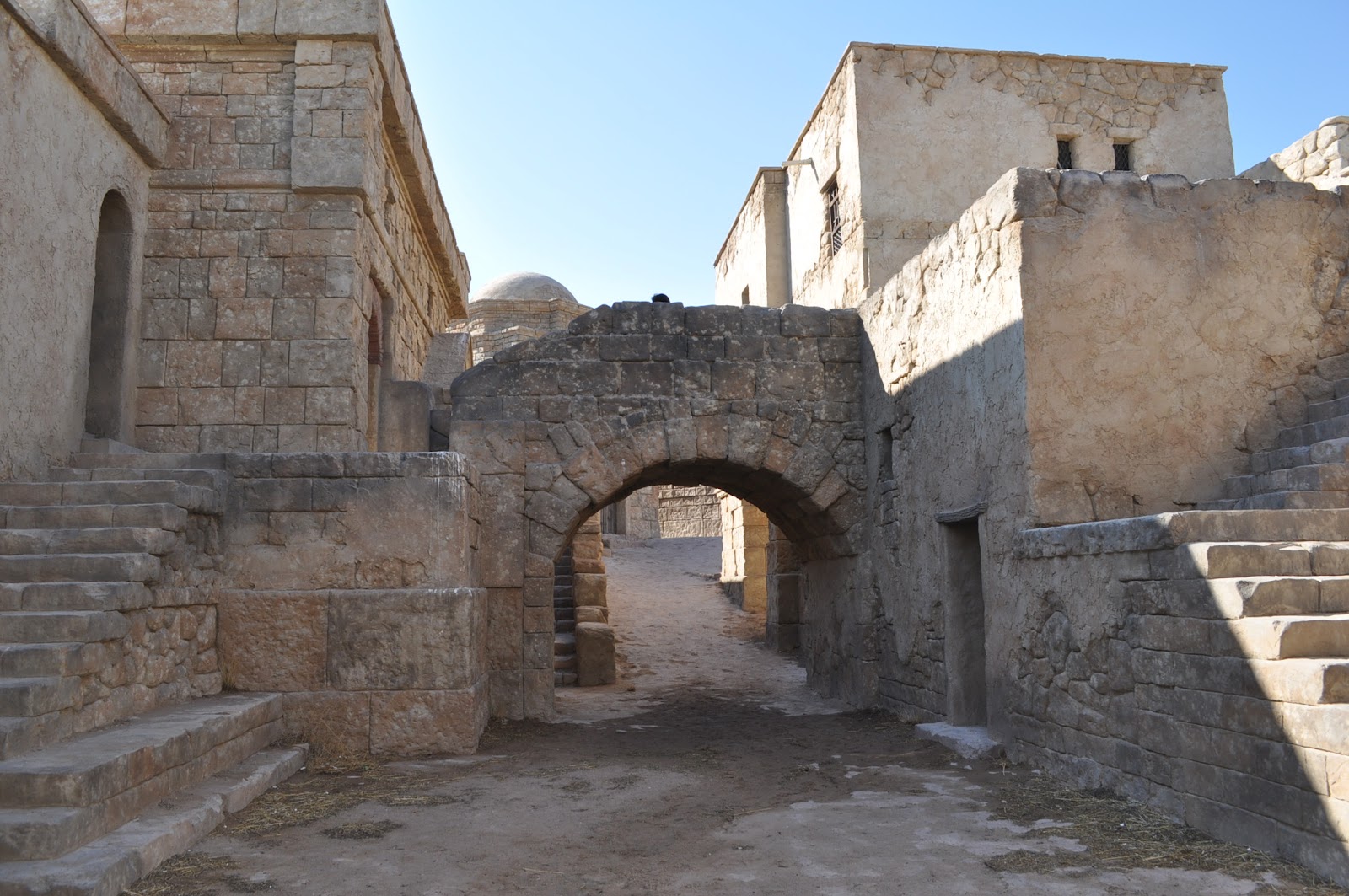 utah+Sept+2012+067.JPG (1600×1063) Places, Road, Jerusalem