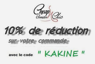 http://www.cheapnchiccosmetics.fr/top-coat-et-base-coat/751-vernis-a-ongles-seche-vite-fast-dry-top-coat.html