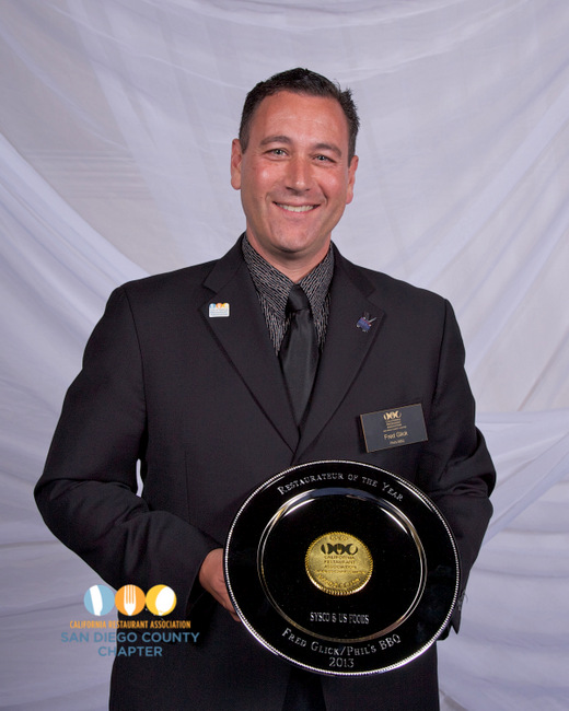 SanDiegoVille San Diego Chapter of California Restaurant Association