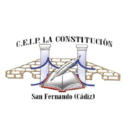 CEIP La Constitución