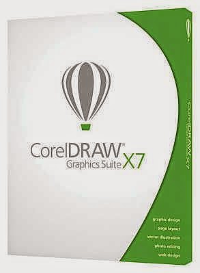 download coreldraw tutorial blogspot download coreldraw tutorial blogspot