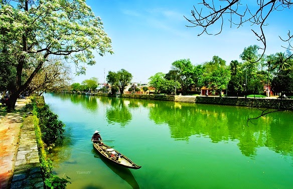 Mua Vé Máy Bay Đi Huế Ở Đâu Mua Vé Máy Bay Đi Huế Ở Đâu