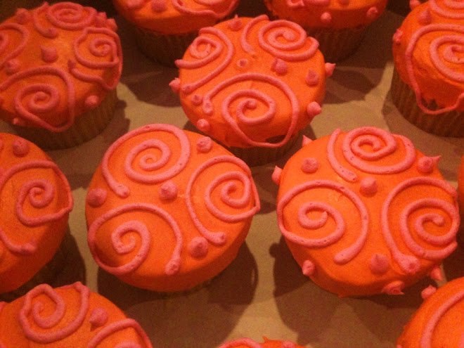 Hot_Pink_Swirless_Rum_Cupcakes