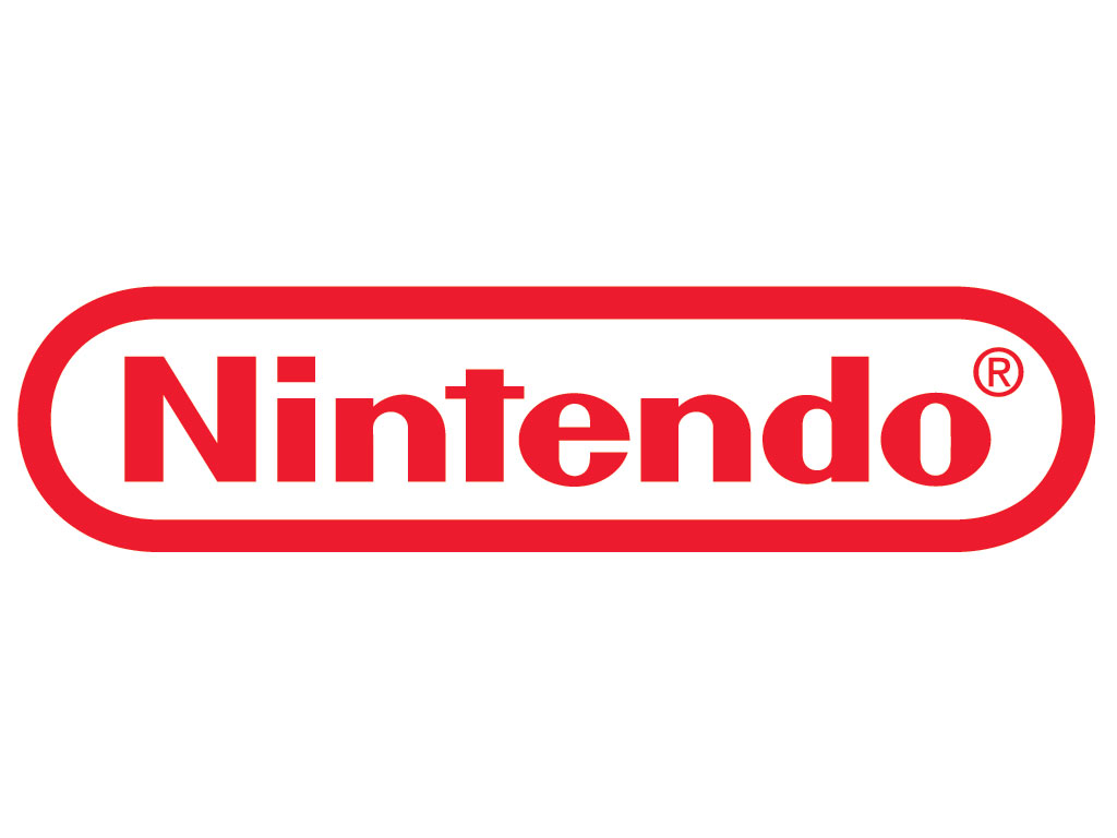 Nintendo Announces Lineup For San Diego Comic Con 2013 With