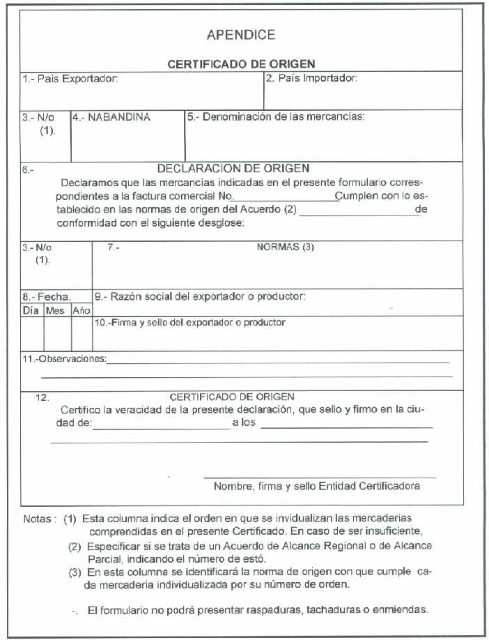 Jw Auto Sales >> Servicio de Transporte y Mercancia: Tema Nº4 Documentos básicos para exportar Jw Auto Sales >> Servicio de Transporte y Mercancia: Tema Nº4 Documentos básicos para exportar