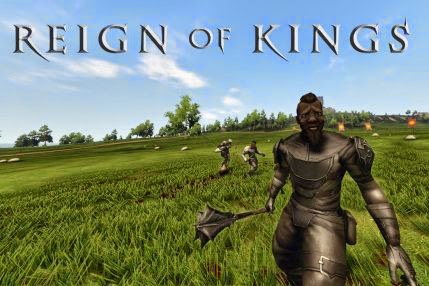 Orifice Slot Reign Of Kings Orifice Slot Reign Of Kings