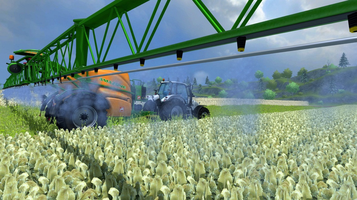 landwirtschafts ����������� landwirtschafts ����������� 