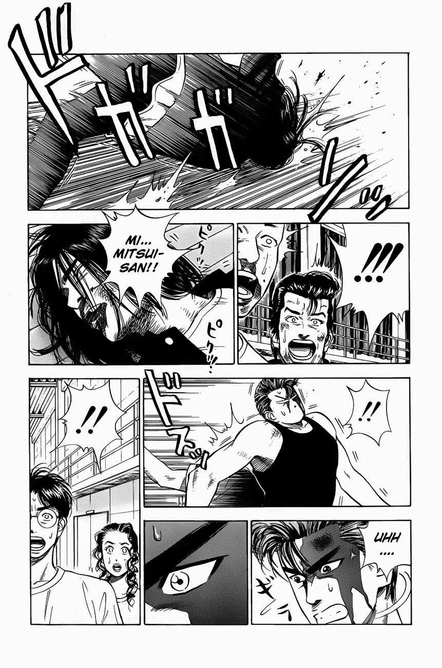 Komik slam dunk 060 - chapter 60 61 Indonesia slam dunk 060 - chapter 60 Terbaru 17|Baca Manga Komik Indonesia|
