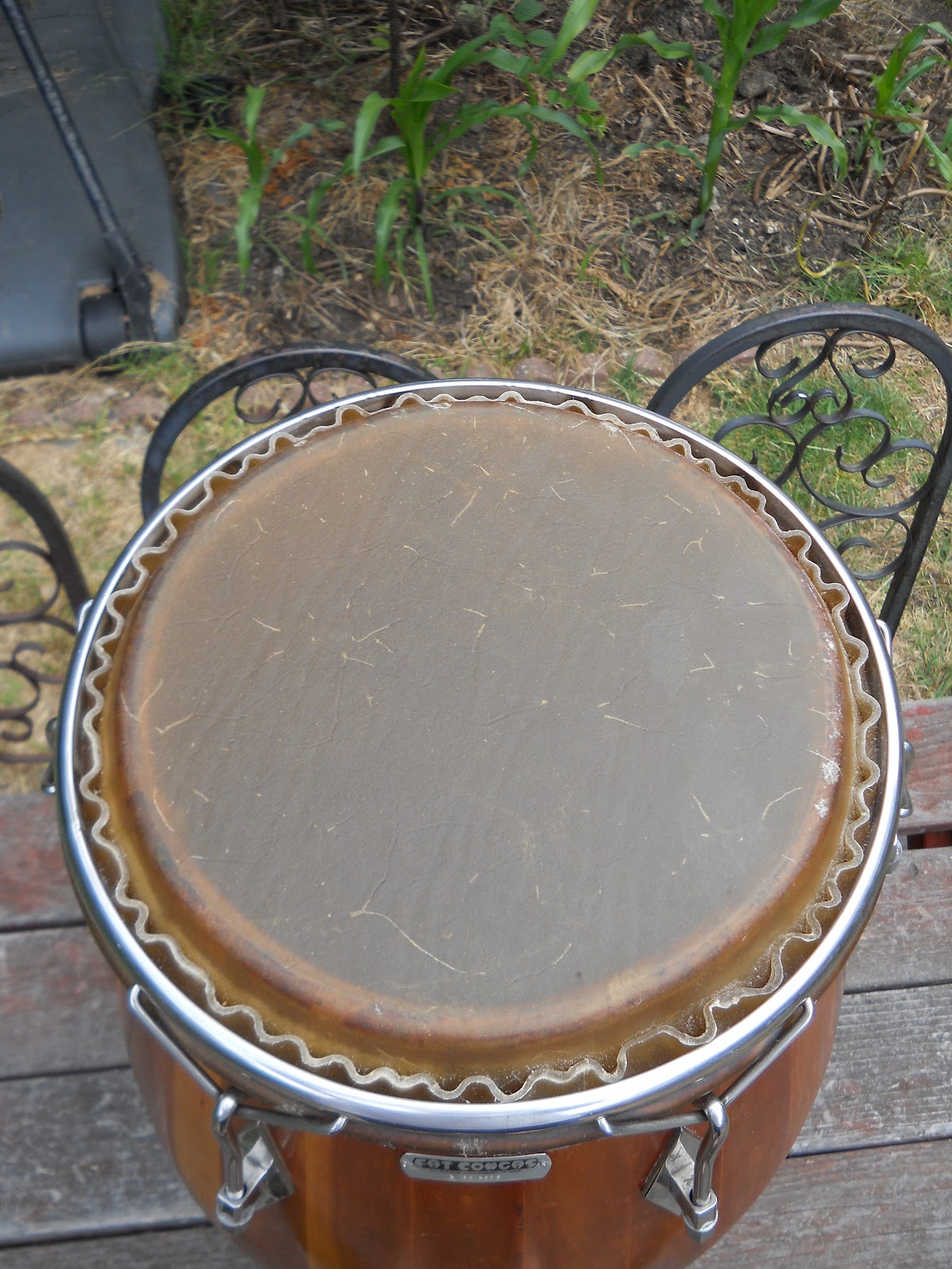 Here are some of recent projects... I will add more here shortly, so if