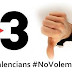 Reciprocidad C9 - TV3: alta traición a la sociedad valenciana