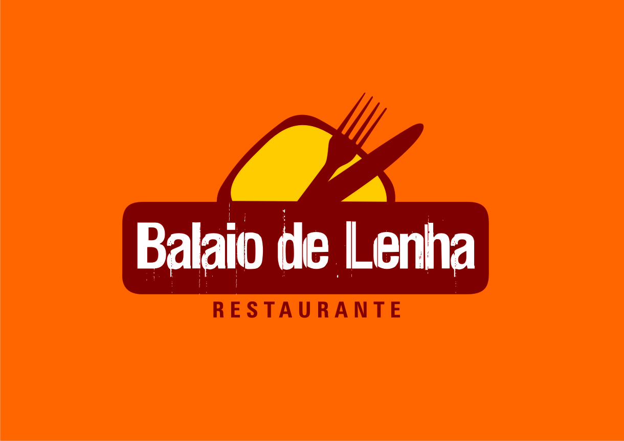 LOGO RESTAURANTES logo restaurantes: