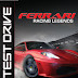 Test Drive Ferrari Racing Legends Game Free  Download Full Version
