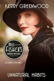 Assistir Miss Fisher's Murder Mysteries 3x01 - Death Defying Feats Online Assistir Miss Fisher's Murder Mysteries 3x01 - Death Defying Feats Online