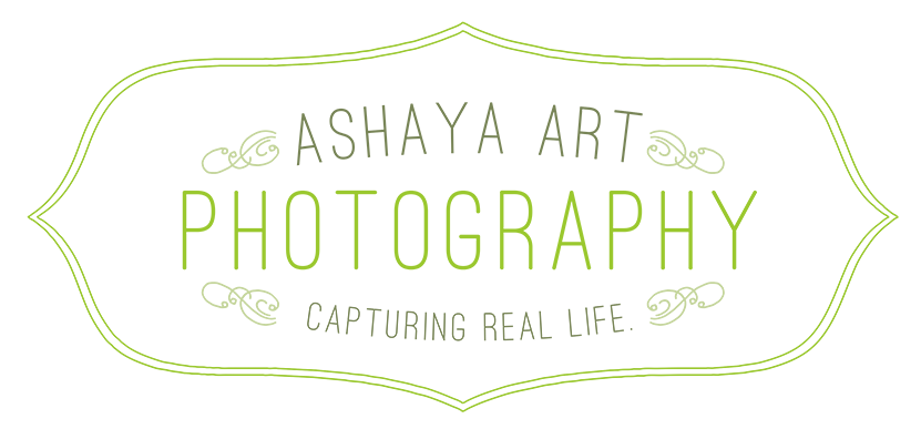Ashaya Art Photography