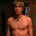 Tutte le puntate di Queer as Folk (Uk) in streaming gratuito su VVVVID